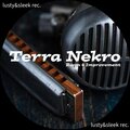 Terra Nekro - 2am