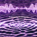 Heavy Breath G# Alpha 99-108hz
