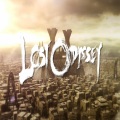 Xbox - Lost Odyssey