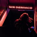 Cuervo - Living Life In The Night Cuervo Mix (Explicit)