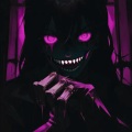 OLEXSUS - Beast