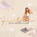 Jess Moskaluke - Knock Off