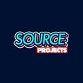 Source Projects - Trompet