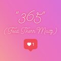 Sam Said - 365 (feat. Therr Maitz)