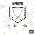 兜儿大 (Pocket Big)