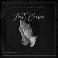Jack the Christian - cambresine