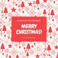 Merry Christmas!