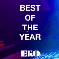 Emanuele DJ - Soso