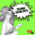 Vizzo - Sabotage