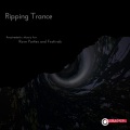 Graf x - Raw Driving (Ethnic EDM Psy Trance) (Original Mix)