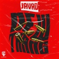 Javad、Stefan Gordy、David Macías、Furkat Khamiddullaev - New Thang