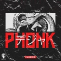 FanEOne、Gangster City - デジャ PHONK