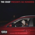 The Chief、FG、O.P - Genesis (feat. FG & O.P) (Explicit)