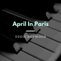 Eddie Heywood - Where or When