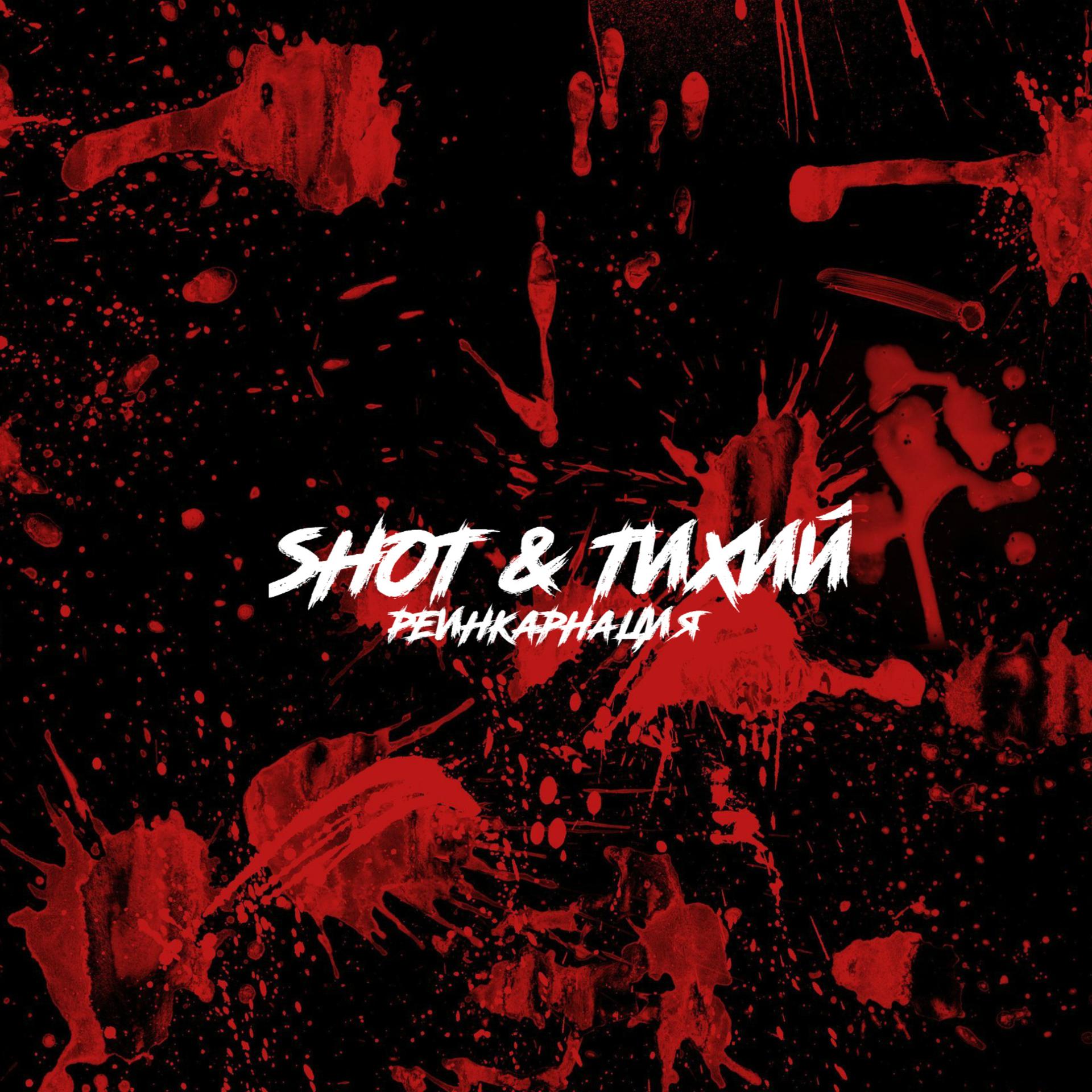 Тихий、Shot - Пока мы