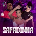 Safadinha (Explicit)