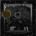 ƧᄃЯXᄂᄂ - Pumpkin King