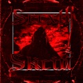 ƧᄃЯXᄂᄂ - Slicin