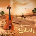 Yallah