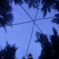 Trvxzen、Kvaxa、jxsie beats - Credinte Si Zeite (Explicit)