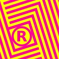 Ride or Die (Tim Reaper Remix) [feat. Trigga]