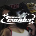 Cancun Sega (Explicit)