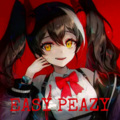 EASY PEAZY (Z remix)