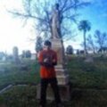 9D MUSIC RO - SEMATARY DISORDER COVER