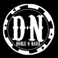 Doble O Nada - Quien Lo Diria (feat. Thr)