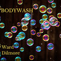 Ward Dilmore - Bodywash