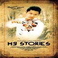 Nguyễn Văn Chung - Mừng Sinh Nhật Của Em