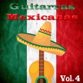 Los Poetas de la Guitarra - Popurrí Guitarras 3