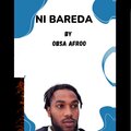 Obsa Afroo - Ni Bareda