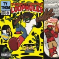 Loopholes (feat. WESTSIDE BOOGIE)(Explicit)