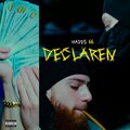 Hades66 - Declaren