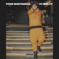 G Baby、MORI BLIXK、KUSH BINFLOCKIN、Wal blixk - LTF50z (Explicit)