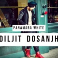 Panamara White