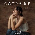 Catorze
