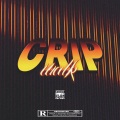 Crip Walk (Original Mix)