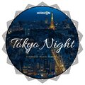 Tokyo Night - Japanese Music Festival