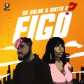 Dr Dolor、Nikita - Figo