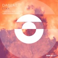 Dabeat、Ivan Aliaga - Etna