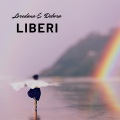 Liberi