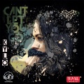 Kylo - Can't Let You Go