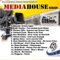 Hezron - Green Light