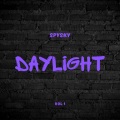 Spysky - Above