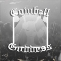 ƧᄃЯXᄂᄂ - Cowbell Goddess
