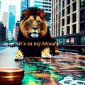 Buku - It's In My Blood (Explicit)