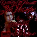 What's in Store (feat. G.Doubleo.S.E.) [Explicit]