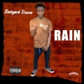 Backyard Roscoe - Rain (Explicit)